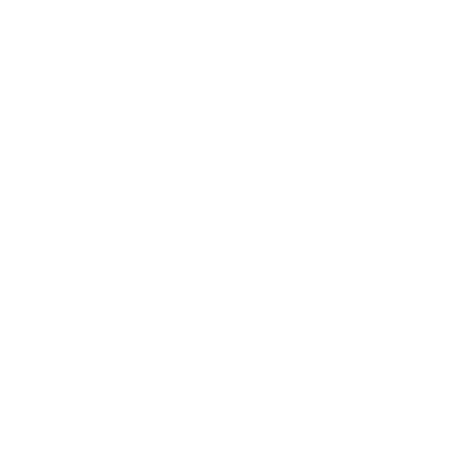 iii